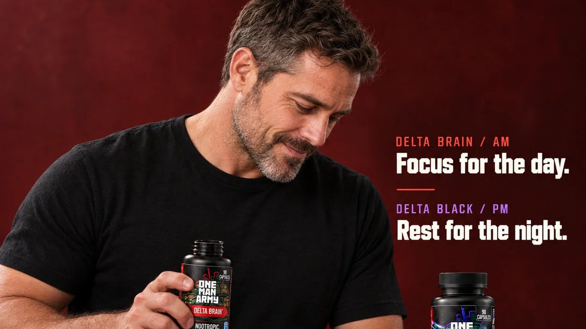Mens on TRT: What It Is, Benefits, and Risks