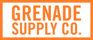 Grenade Supply Co.