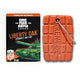 OMA LIBERTY OAK BAR SOAP