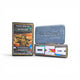 ONE MAN ARMY® USA 250 BAR SOAP