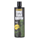 One Man Army® Thickening Shampoo