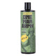 One Man Army® Thickening Conditioner