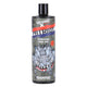 PATRIOT® Pine Tar Shampoo